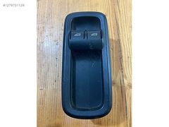 FORD CARGO SOL CAM DÜĞMESİ ORJİNAL CN15-14A132-QB