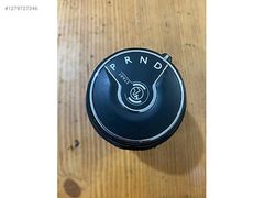 RİFTER BERLİNGO VİTES MEKANİZMASI JOYİSTİK ORJİNAL 98093147ZD