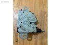 FORD CONNECT KAPUT KİLİDİ ORJİNAL ÇIKMA