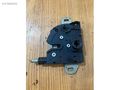 FORD CONNECT KAPUT KİLİDİ ORJİNAL ÇIKMA