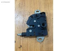 FORD CONNECT KAPUT KİLİDİ ORJİNAL ÇIKMA