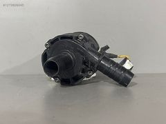 FORD TRANSİT SU POMPASI ORJİNAL LK41-18D473-HD