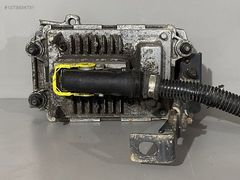 RENAULT T EBS7 T BEYNİ 21706129 0486110026