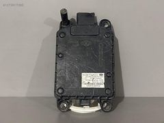 FORD F-MAX RADAR BEYNİ ORJİNAL K113262 575127535