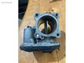 FORD TRANSİT GAZ KELEBEĞİ ORJİNAL GK2Q-9F991-BA