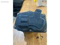 FORD TRANSİT GAZ KELEBEĞİ ORJİNAL GK2Q-9F991-BA