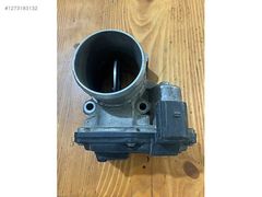 FORD TRANSİT GAZ KELEBEĞİ ORJİNAL GK2Q-9F991-BA