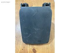 FORD TRANSİT CUSTOM BARDAKLIK ORJİNAL SIFIR JK21V044J96