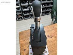 FORD CARGO VİTES KULESİ TOPUZU ORJİNAL ÇIKMA GC46-7210-BC