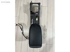 FORD FOCUS 2.5 ORTA KONSOL KOLÇAK TESİSAT ORJİNAL ÇIKMA