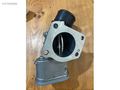 FİAT DUCATO GAZ KELEBEĞİ ORJİNAL 504264089