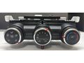 RENAULT EXPRESS KLİMA KONTROL PANELİ ORJİNAL 275006366R