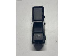 IVECO S-WAY SAĞ CAM DÜĞMESİ ORJİNAL 5802485966