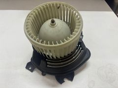 FİAT DOBLO KALORİFER MOTORU ORJİNAL