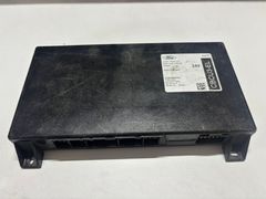 FORD CARGO KONFOR BODY BEYNİ ORJİNAL GC46-15K600-AC