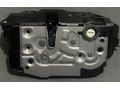 FORD CUSTOM SOL ÖN KAPI KİLİDİ ORJİNAL PZ3A-V26413-GB