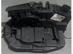 FORD TRANSİT ARKA SOL KAPI KİLİDİ ORJİNAL KK3A-V26413-BM