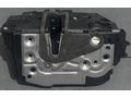 FORD TRANSİT ARKA SOL KAPI KİLİDİ ORJİNAL KK3A-V26413-BM