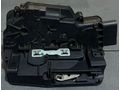 FORD TRANSİT CUSTOM SAĞ ARKA KAPI KİLİDİ ORJİNAL BK2A-V26412-AA