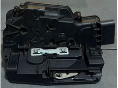 FORD TRANSİT CUSTOM SAĞ ARKA KAPI KİLİDİ ORJİNAL BK2A-V26412-AA