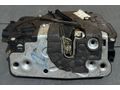 FORD TRANSİT CUSTOM SAĞ ARKA KAPI KİLİDİ ORJİNAL BK2A-V26412-AA