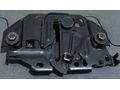 FORD COURİER KAPUT KİLİDİ ORJİNAL
