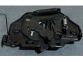 FORD COURİER KAPUT KİLİDİ ORJİNAL