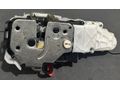 FİAT DOBLO KAPI KİLİDİ ORJİNAL 52200802