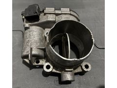 FORD TRANSİT GAZ KELEBEĞİ ORJİNAL BK2Q-9E926-AB