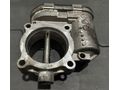 FORD TRANSİT GAZ KELEBEĞİ ORJİNAL BK2Q-9E926-AB