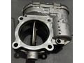 FORD TRANSİT V347 2.2 GAZ KELEBEĞİ ORJİNAL