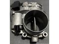 FORD TRANSİT V347 2.2 GAZ KELEBEĞİ ORJİNAL