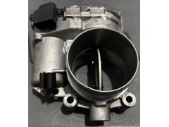 FORD TRANSİT V347 2.2 GAZ KELEBEĞİ ORJİNAL