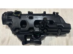 FİAT DUCATO KÜLBÜTÖR KAPAĞI ORJİNAL