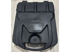 RENAULT TRAFİC 3 KRİKO SETİ ORJİNAL SIFIR 995018195R