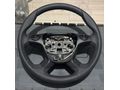 FORD TRANSİT CUSTOM DİREKSİYON SİMİDİ ORJİNAL