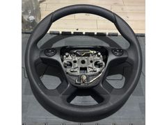 FORD TRANSİT CUSTOM DİREKSİYON SİMİDİ ORJİNAL