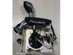 FORD CARGO VİTES KULESİ MEKANİZMASI ORJİNAL