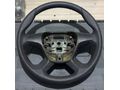 FORD CUSTOM DİREKSİYON SİMİDİ ORJİNAL