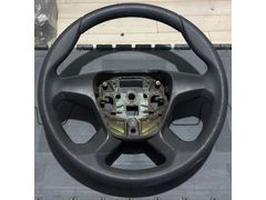 FORD CUSTOM DİREKSİYON SİMİDİ ORJİNAL