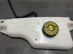 FORD CUSTOM FREN HİDROLİK DEPOSU ORJİNAL
