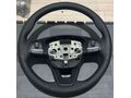 FORD TRANSİT DİREKSİYON SİMİDİ ORJİNAL