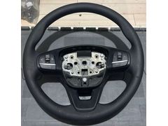 FORD TRANSİT DİREKSİYON SİMİDİ ORJİNAL