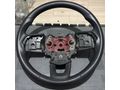 FİAT EGEA DİREKSİYON SİMİDİ ORJİNAL