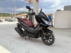 HATASIZ SIFIR ALAN KİŞİYE FATURALI