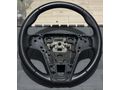 VOLVO S60 DİREKSİYON SİMİDİ ORJİNAL