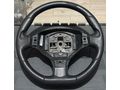 PEUGEOT 3008 DİREKSİYON SİMİDİ ORJİNAL