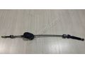 RENAULT MEGANE 4 OTOMATİK VİTES HALATI ORJİNAL