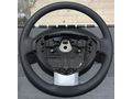 DACİA DUSTER DİREKSİYON SİMİDİ ORJİNAL