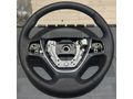 HYUNDAİ İ20 DİREKSİYON SİMİDİ ORJİNAL